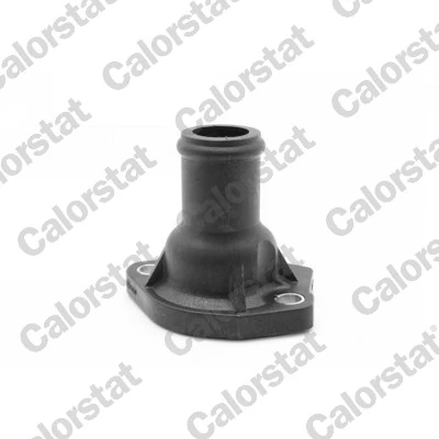 Coolant Flange